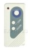 remote 100951 3 buttons 13 11