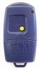 remote 433-1 1 buttons 12 -1