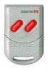 remote D232-433 2 buttons 13 -1