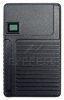 remote 27.015 MHz   1K 1 buttons 15 -1