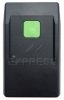 remote 26.995 MHz 1K 1 buttons 15 -1