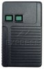 remote 27.015 MHz   2K 2 buttons 15 -1