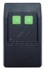 remote 26.995 MHz 2K 2 buttons 15 -1