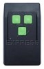 remote 26.995 MHz 3K 3 buttons 15 -1