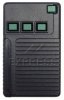 remote 27.015 MHz   4K 4 buttons 15 -1