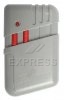 remote 250TXD2 2 buttons 13 11