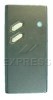 remote 300-2  2 buttons 13 -1