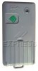 remote 30900-1 OLD 1 buttons 13 -1