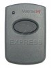 remote D321-868 1 buttons 13 -1
