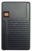 remote 40.685 MHz old  1K 1 buttons 15 -1