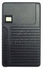 remote 40.685 MHz  1K 1 buttons 15 -1