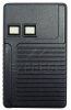 remote 40.685 MHz  2K 2 buttons 15 -1