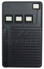 remote 40.685 MHz  4K 4 buttons 15 -1