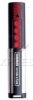 remote 4020 4 buttons noir gris