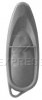 remote 4025 2 buttons 15 -1