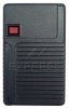 remote 433 MHz  1K 1 buttons 15 -1