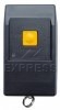 remote 433 MHz 1K  mini 1 buttons 15 13