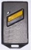 remote 433-2 2 buttons 13 -1