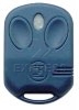 remote ASTRO 433-2TR SMALL 2 buttons 12 -1