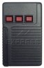 remote 433 MHz  3K 3 buttons 15 -1