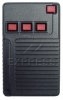 remote 433 MHz  4K 4 buttons 15 -1