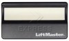remote 4330E 1 buttons 15 -1