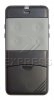 remote S435-TX4 grey 4 buttons 15 13