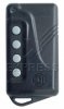 remote ASTRO-75-4 4 buttons 15 13