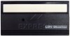 remote 750E 1 buttons 15 -1