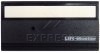 remote 750E 1 buttons 15 -1