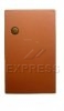 remote 801016F 1 buttons 17 -1