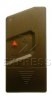 remote 806011 1 buttons 15 -1