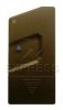 remote 808114 1 buttons 15 -1