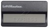remote 84330E 1 buttons 15 -1