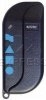 remote TML4-868-SLH LR 4 buttons 15 -1