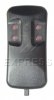 remote AEMX4 4 buttons 15 -1