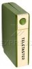 remote M512-SL1 1 buttons 18 11