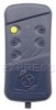 remote AKMY1 30.875 MHz 1 buttons 12 -1