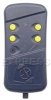 remote AKMY4 30.875 MHz 4 buttons 12 -1