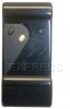 remote AEMD11 2 buttons 15 -1