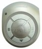 remote APPLE 4WV 4 buttons 13 -1