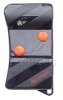 remote TG2M 30.900 MHz 2 buttons 15 -1