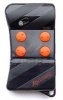 remote TG4M 27.195 MHz 4 buttons 15 -1