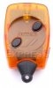 remote TR2 2 buttons 14 -1