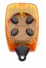 remote TR4 4 buttons 14 -1