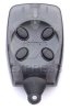 remote TX4M 4 buttons 15 -1