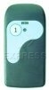 remote ASB1 1 buttons 18 -1