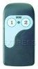 remote ASB2 2 buttons 18 -1