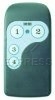 remote ASB4 4 buttons 18 -1