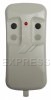 remote ASMX2 2 buttons 11 13